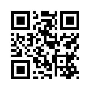 赵玄立刻收起旖念二维码生成