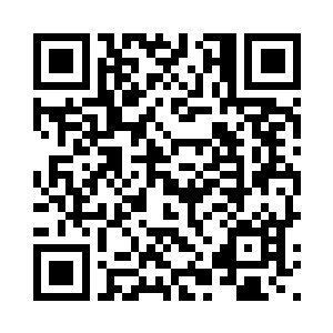 赵玄衣脸上却渐渐露出了一抹笑容二维码生成