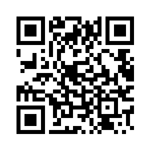 赵玄衣脸上带着微笑二维码生成