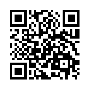 赵玄衣露出得意的笑容二维码生成