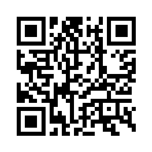 赵玄衣顿时大笑起来二维码生成