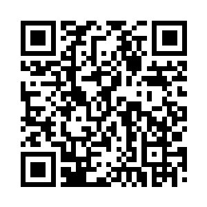 赵玉山听说易鹏飞竟然敢对枪哥不利二维码生成