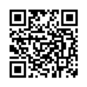 赵玉山将赵长枪背在背上二维码生成