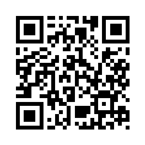 赵王爷只是一个闲散王爷二维码生成