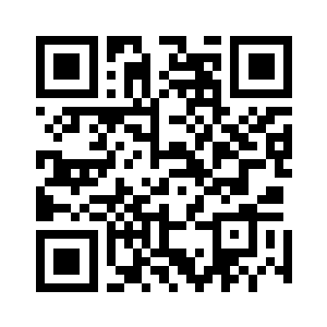 赵用贤等辈也站在人群之中二维码生成