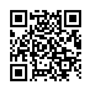 赵皇后的奶嬷嬷林妈妈叹了口气二维码生成