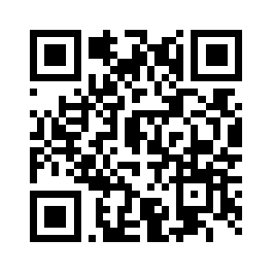 赵祯最喜欢和石中信对战二维码生成