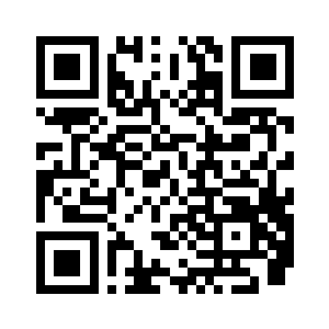 赵祯的眼睛瞪得如同铜铃一般大二维码生成