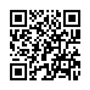 赵祯背着手观看了一会水车二维码生成