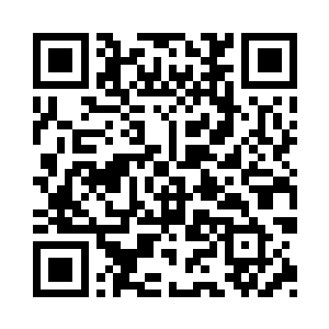 赵祯除了寥寥几次来过自己的住处之外二维码生成