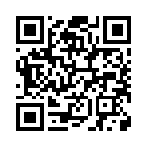 赵福宝突然高昂激动的介绍道二维码生成