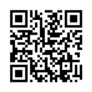 赵紫薇今天打扮的非常朴素二维码生成