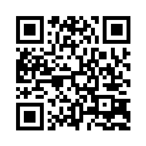 赵紫薇却对迈克尔心存怒气二维码生成