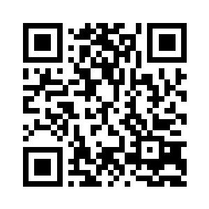 赵紫薇已经迅速的成熟起来二维码生成