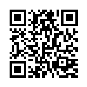 赵紫薇现在就在霍普金斯医学院二维码生成