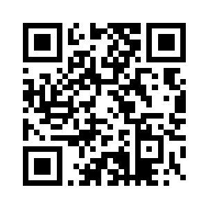 赵紫虞难得的提醒了我二维码生成