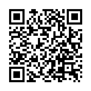 赵红阳是真的没有想到丁羽竟然会这么的说二维码生成