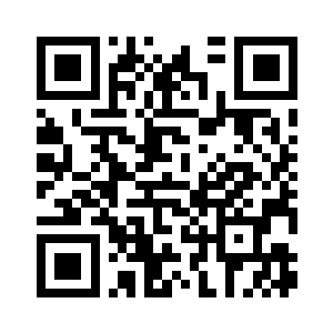 赵纯良一点都不用操心二维码生成