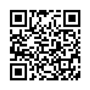 赵纯良冷冷的看着温长殷二维码生成