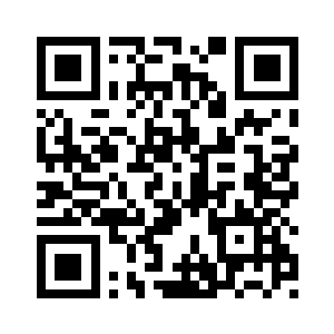 赵纯良十分干脆的付了钱二维码生成