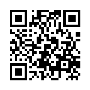 赵纯良听到了远处巨大的轰鸣声二维码生成