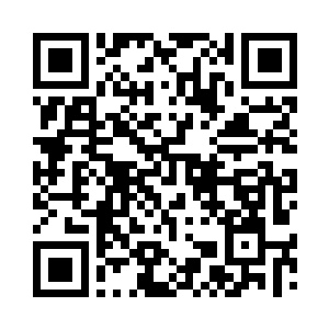 赵纯良和灵妙道尊等人全部准备妥当二维码生成