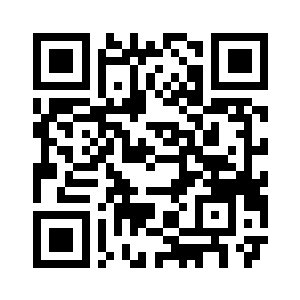 赵纯良在离开孟卖市的第三天二维码生成