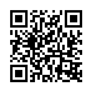 赵纯良坐在家里的客厅中二维码生成