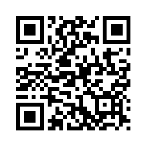 赵纯良将上衣脱了下来二维码生成