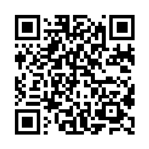 赵纯良就收拾好了行李准备离开石油国了二维码生成
