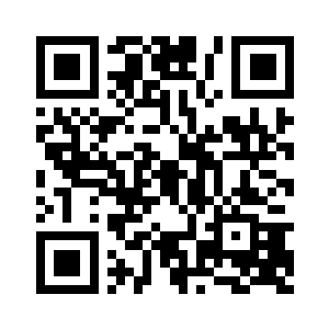 赵纯良就穿过数百米的距离二维码生成