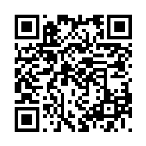 赵纯良尴尬的将档杆从空档挂到了一档二维码生成