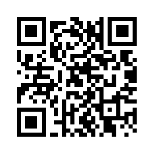 赵纯良心里头略微盘算了一下二维码生成