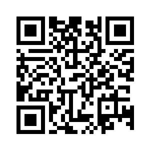 赵纯良忍不住翻了个白眼二维码生成