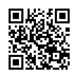 赵纯良想的确实没错二维码生成