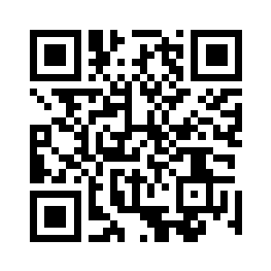 赵纯良拍了拍白小仙的后背二维码生成