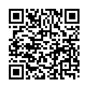 赵纯良按照房卡上写的号码找到了自己的房间二维码生成