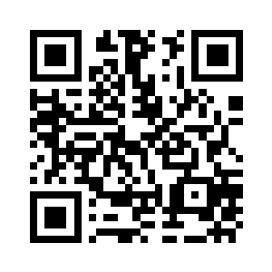 赵纯良控制着的无数把风刃二维码生成