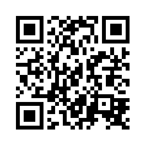 赵纯良是不愿去破坏的二维码生成