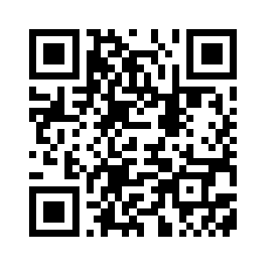 赵纯良此时哪里还能忍得了二维码生成