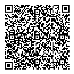 赵纯良的声音变得平缓了下來　似乎少了一些杀意　但是就是这看似平缓的声音　让图贺终于彻底的崩溃了　只见图贺双膝一弯　砰的一声　直接跪在了地上二维码生成