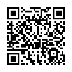 赵纯良的拳头落在黑袍男人的身上二维码生成