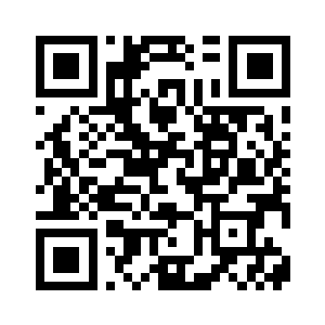 赵纯良的身份无疑是相当高的二维码生成