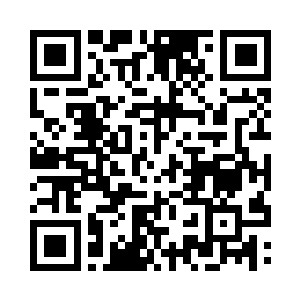 赵纯良看了一眼旁边小荷才露尖尖角的白小仙二维码生成