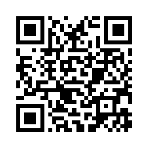 赵纯良看了一眼白小仙二维码生成