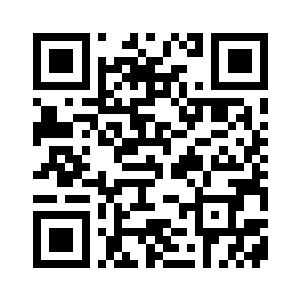赵纯良眼睛里满是泪水问道二维码生成