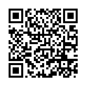 赵纯良知道恶棍已经做出了他的决定二维码生成