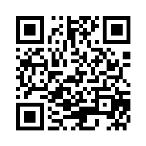 赵纯良竖起两根手指头二维码生成