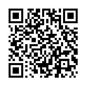 赵纯良笑着看了一眼不远处围观这边的人二维码生成