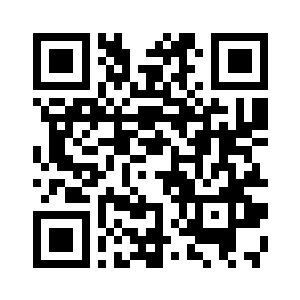 赵纯良试着将精神力扩散出去二维码生成